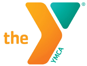 Image for Clearfield YMCA with ID of: 6368499