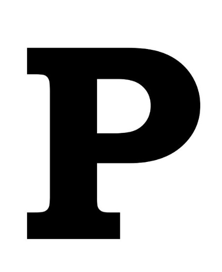 Image for Pro-tech Roofing Contractors with ID of: 6368580