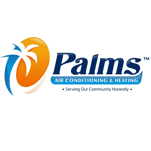 Image for Palms Air Conditioning and Heating with ID of: 6368648