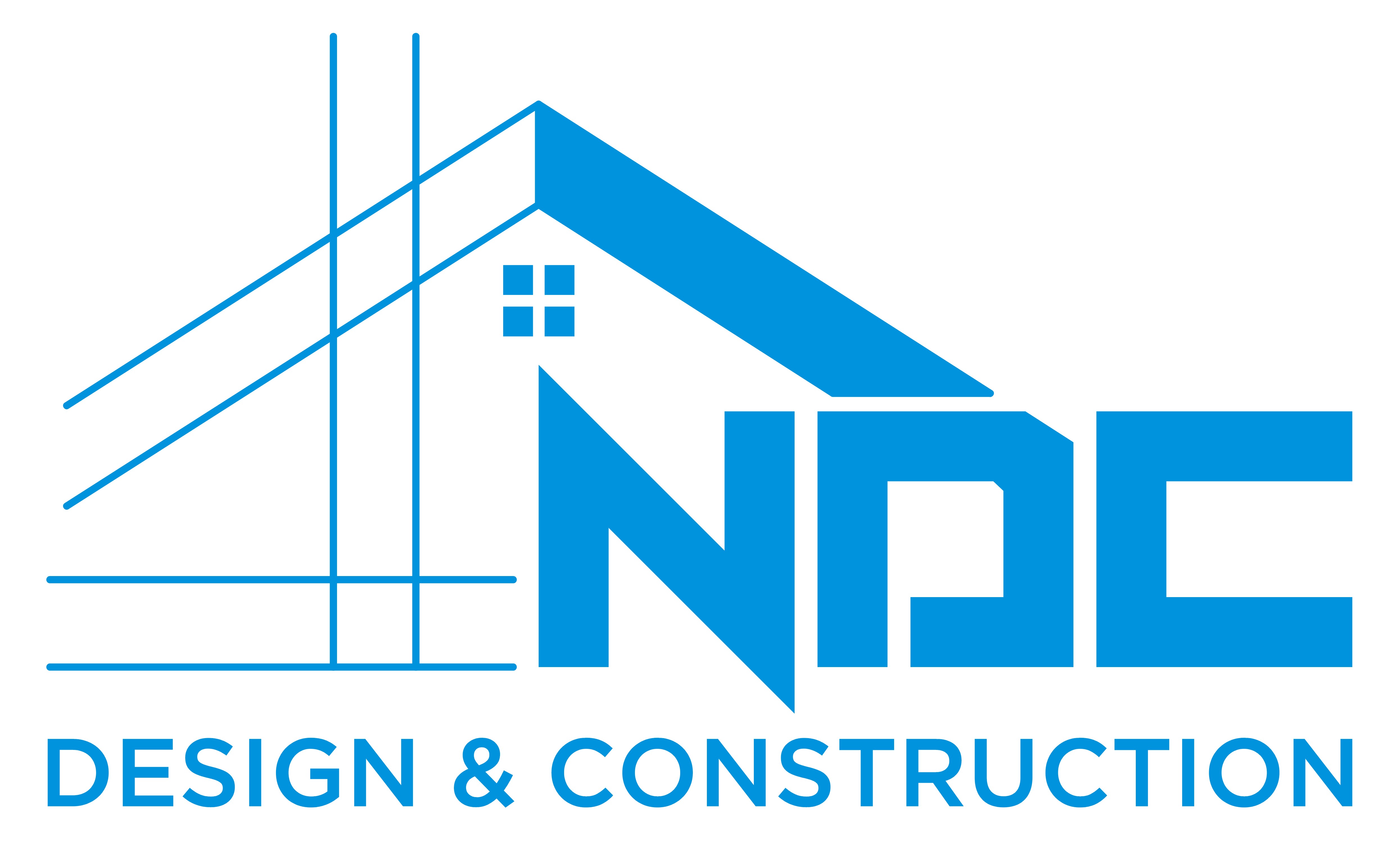 Image for NDC Design & Construction Inc with ID of: 6368660