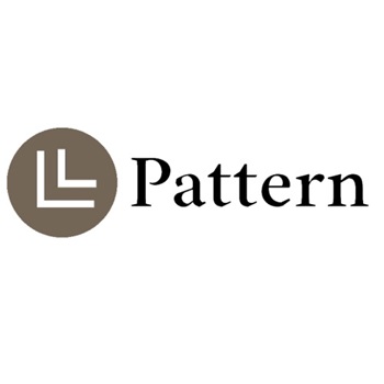 Image for Pattern Planning & Development Inc. with ID of: 6368674