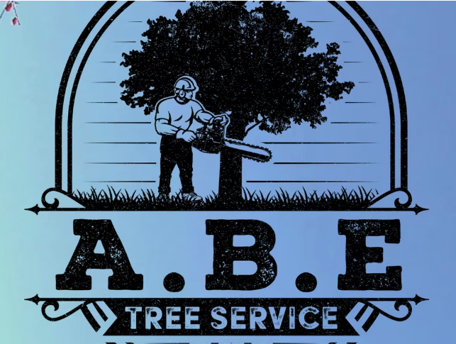 Image for A.B.E Tree Service LLC with ID of: 6368679