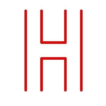 Image for Hamilton Law Firm - Injury Attorneys with ID of: 6368689