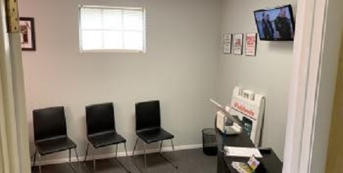 Image for iFixOrlando with ID of: 5460745