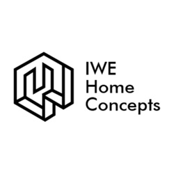 Image for Iwe Home concepts with ID of: 6368727