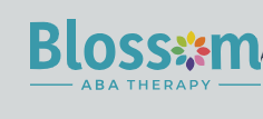 Image for Blossom ABA Therapy with ID of: 6368736