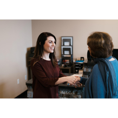 Image for Arbor Vitae Chiropractic with ID of: 5460782