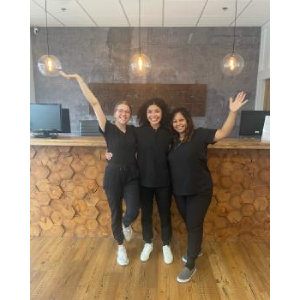 Image for Arbor Vitae Chiropractic with ID of: 5460783