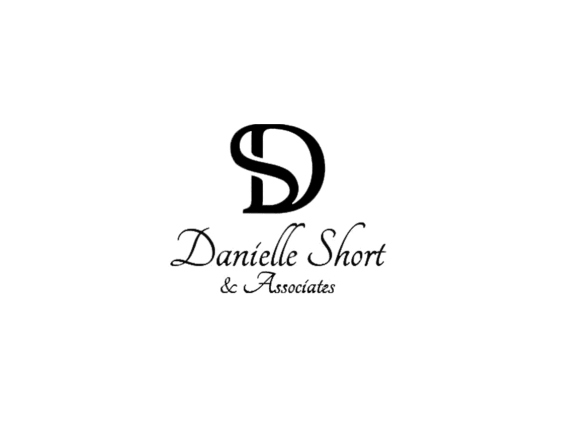 Image for Danielle Short & Associates with ID of: 6368761
