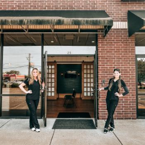 Image for Arbor Vitae Chiropractic with ID of: 5460784