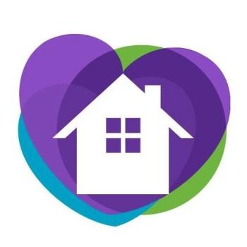 Image for Care at Home Services - Edmonton Office with ID of: 6368777