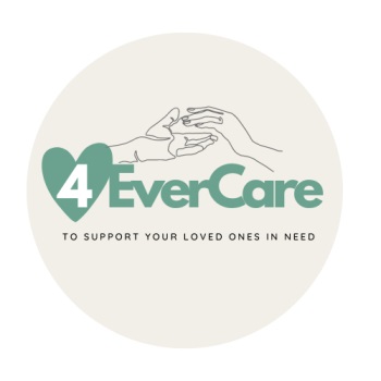 Image for 4 Ever Care | Home Care Services  with ID of: 6368801