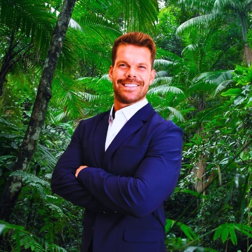 Image for Scott Jordan with ID of: 6368824