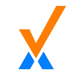 Image for EXCEL OFFICE INSTALLATION with ID of: 6368833