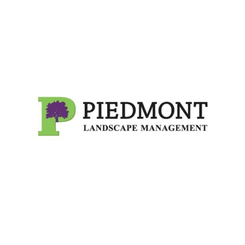 Image for Piedmont Landscape Management with ID of: 6368898