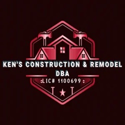 Image for Ken's Construction & Remodel (DBA) | ADU & Home Remodeling Experts in Sacramento with ID of: 6368921