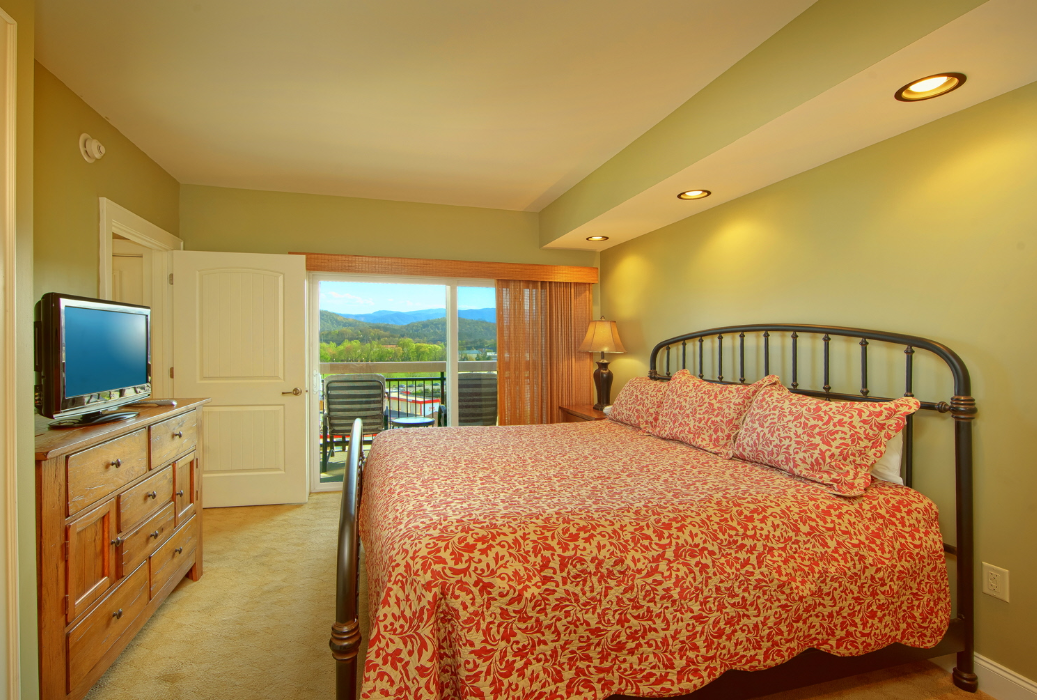 Image for Cherokee Lodge Condominiums with ID of: 5460909