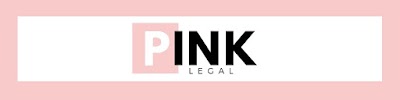 Image for PINK Legal with ID of: 5461120