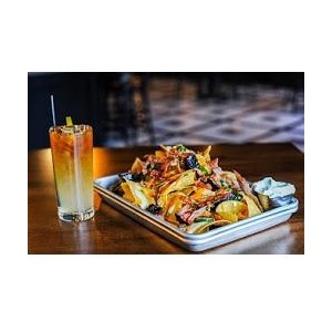 Image for Junction 35 Spirits with ID of: 5461229