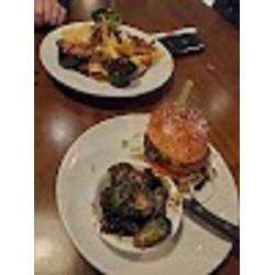 Image for Junction 35 Spirits with ID of: 5461233