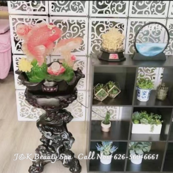 Image for J&K beauty spa with ID of: 5461449