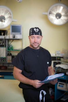 Image for Dr. Scot A. Martin with ID of: 5461519