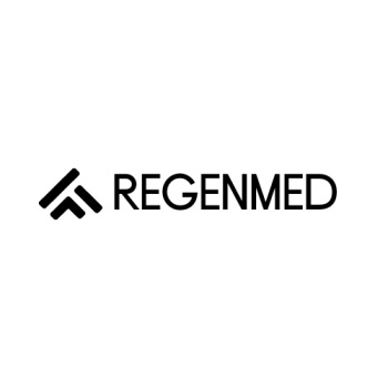 Image for Regenmed with ID of: 6369042