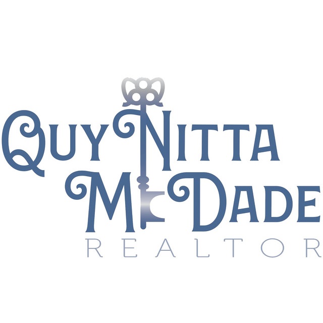 Image for QuyNitta McDade with ID of: 6369069