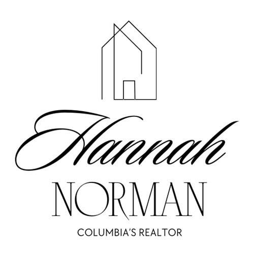 Image for Hannah Norman with ID of: 6369071