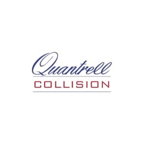 Image for Quantrell Collision Repairs with ID of: 4419597