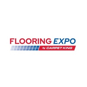 Image for Flooring Expo by Carpet King with ID of: 6369129