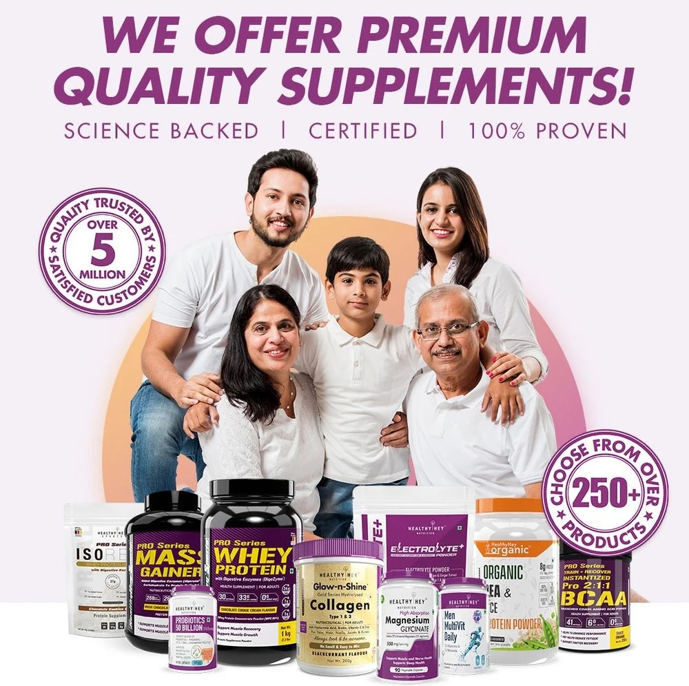 Image for Finding A Trusted Store To Regularly Top Up Organic Apple Cider Vinegar with ID of: 6369160