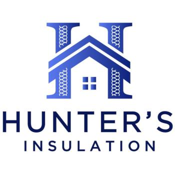 Image for Hunter's Insulation with ID of: 6369218