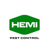 Image for Hemi Pest Control with ID of: 6369237