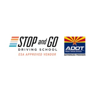 Image for Stop and Go Driving School with ID of: 6369240