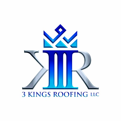 Image for 3 Kings Roofing with ID of: 6369305