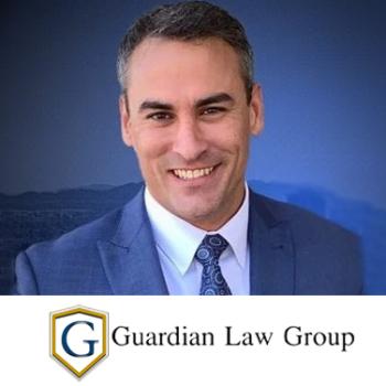 Image for Guardian Law Group with ID of: 6369320