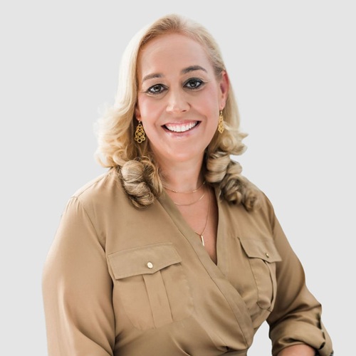 Image for Kristen Wilson with ID of: 6369368