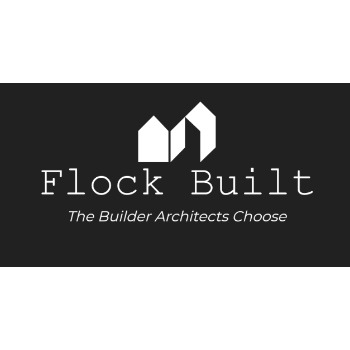 Image for Flock Built with ID of: 6369389