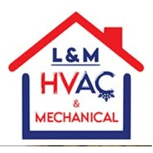 Image for L&M HVAC & Mechanical with ID of: 6369427
