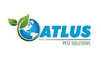 Image for Atlus Pest Solutions with ID of: 6369455