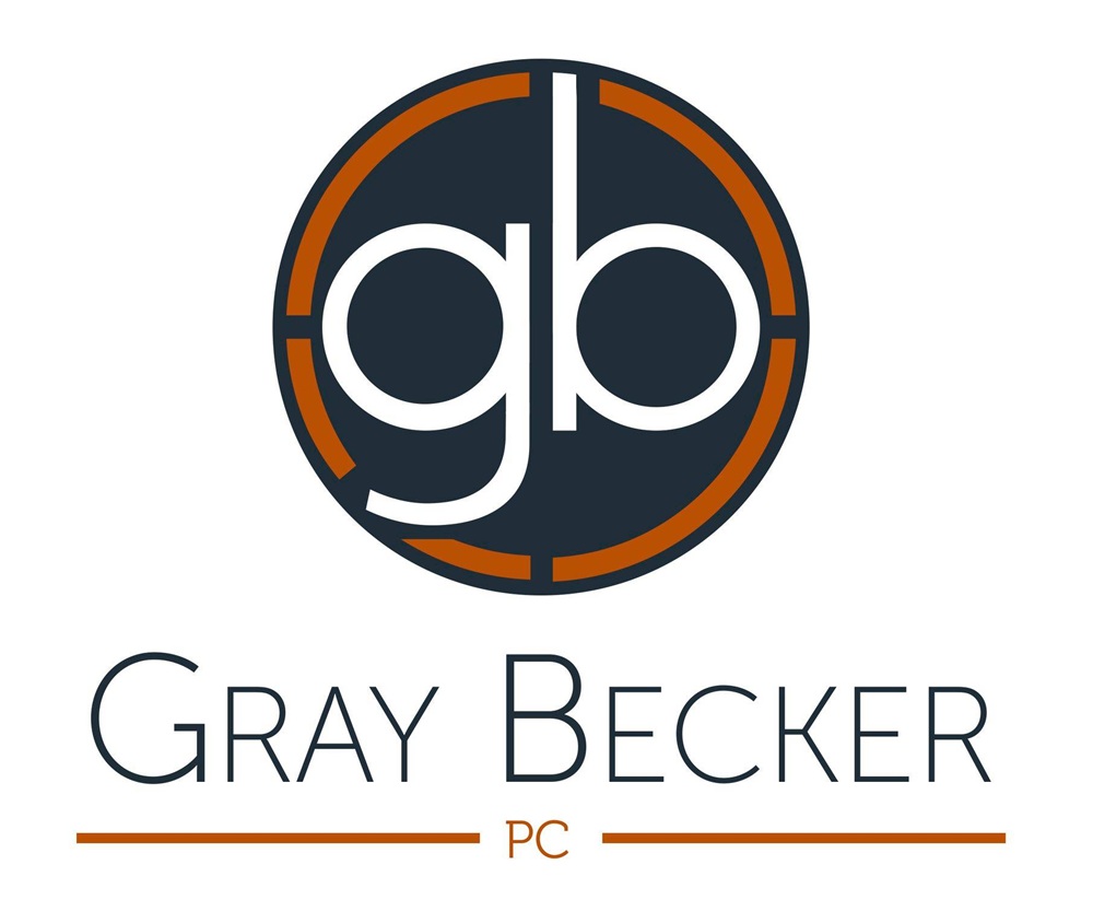 Image for Gray Becker, P.C. with ID of: 6369477