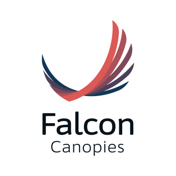 Image for Falcon Canopies with ID of: 6369495