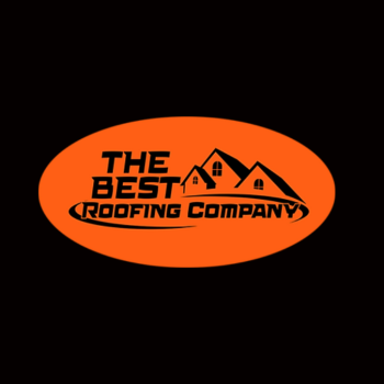 Image for The Best Roofing Company with ID of: 6369522