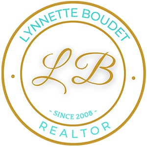 Image for Lynnette Boudet with ID of: 6369527