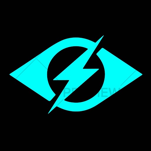 Image for iSpark Electrical Group PTY LTD with ID of: 6369627