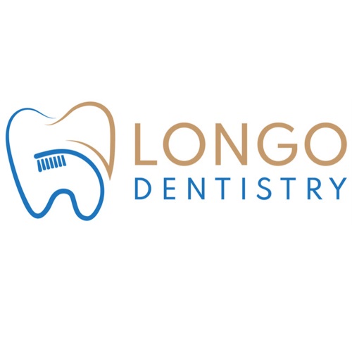 Image for Longo Dentistry with ID of: 6369668