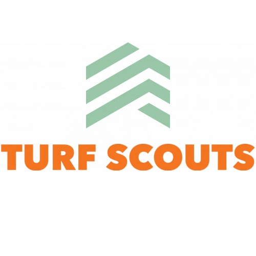 Image for Turf Scouts with ID of: 6369702