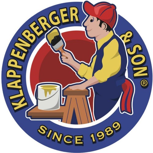 Image for Klappenberger & Son with ID of: 6369714