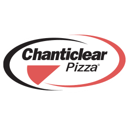 Image for Chanticlear Pizza with ID of: 6369787